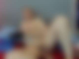 lilith-torres's Live Sex Cam Show