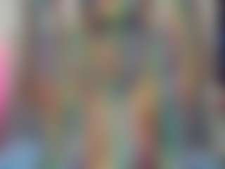 lilith-torres's Live Sex Cam Show