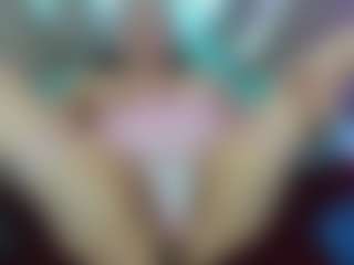 Live cam show with lilith-torres - Mature on Soda Cam