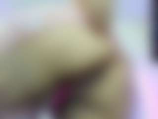 Live cam show with lilith-torres - Latina Mature on Soda Cam | colombia