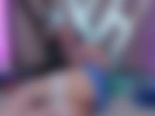 Live cam show with lilith-torres - Granny on Camsoda