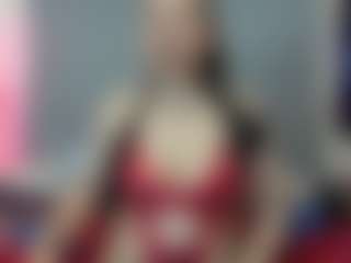 Live cam show with lilith-torres - Blue Eyes on Dolls Live
