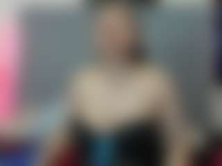 Live cam show with lilith-torres - Strip Mature on CamClone