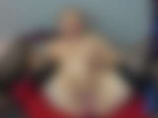 Live cam show with lilith-torres - Strip Blonde Hair on CamClone