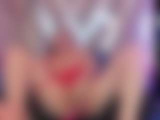 lilith-torres's Live Sex Cam Show
