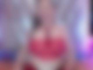 Live cam show with lilith-torres - Middle Aged on Taboo Cams XXX