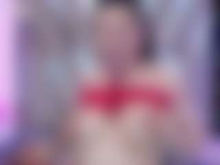 Live cam show with lilith-torres - Blonde Hair Curvy on Gym Cam Girls
