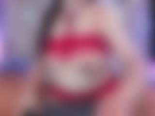 lilith-torres's Live Sex Cam Show