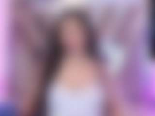 Live cam show with lilith-torres - Trimmed Granny on thefappeningchat.com