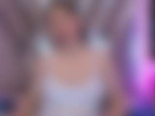 Live cam show with lilith-torres - BBW Middle Aged on CamClone