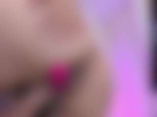 Live cam show with lilith-torres - Fingering on Dare Cams
