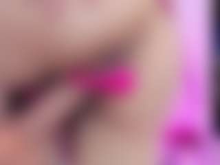 Live cam show with lilith-torres - Granny Big Tits on Nude Chat * 1 On 1 Webcam Sex * Live Cam Show