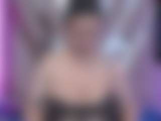 Live cam show with lilith-torres - Mature on CSO-WL