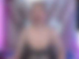 Live cam show with lilith-torres - Curvy MILF on nudelive.tv