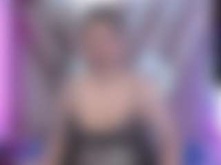 Live cam show with lilith-torres - Gamer Mature on nudelive.tv