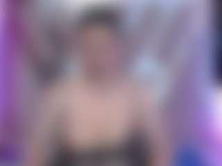 Live cam show with lilith-torres - Granny MILF on SpankPalCams