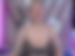 Show de cam en vivo con lilith-torres - Cum Mature en Camsoda