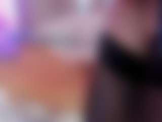 lilith-torres's Live Sex Cam Show