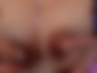 lilith-torres MILF webcam performer live streaming