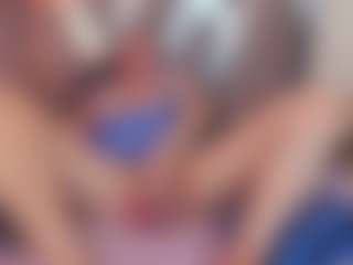 Live cam show with lilith-torres - Granny Big Tits on TottyGirls