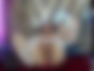 Live cam show with lilith-torres - Blonde Hair Middle Aged on Camsoda