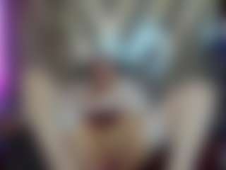 Live cam show with lilith-torres - Middle Aged on Camsoda