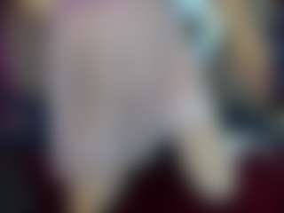 Live cam show with lilith-torres - Latina on Camsoda | colombia
