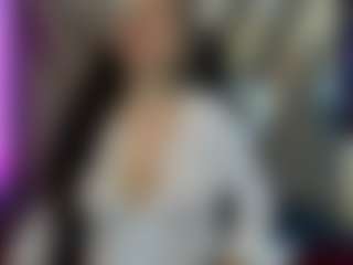 lilith-torres's Live Sex Cam Show