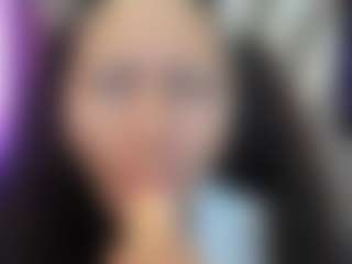 Live cam show with lilith-torres - Latina on Camsoda | colombia