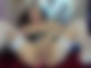 lilith-torres's Live Sex Cam Show