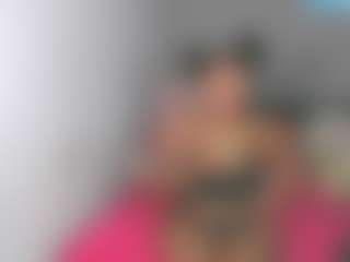Promise Lux's Live Sex Cam Show