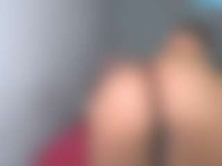 Promise Lux's Live Sex Cam Show
