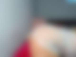 Promise Lux's Live Sex Cam Show