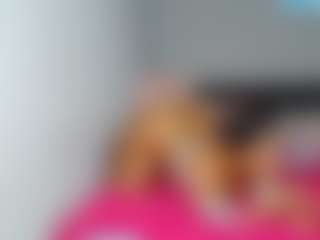 Promise Lux's Live Sex Cam Show