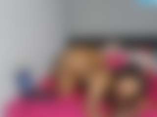 Promise Lux's Live Sex Cam Show