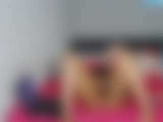 Promise Lux's Live Sex Cam Show