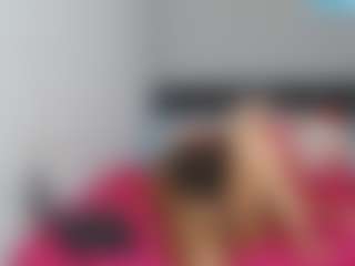 Promise Lux's Live Sex Cam Show