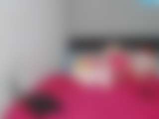 Promise Lux's Live Sex Cam Show
