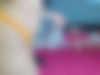 Promise Lux's Live Sex Cam Show