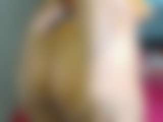 Promise Lux's Live Sex Cam Show