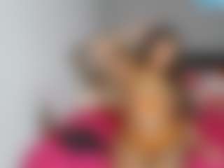 Promise Lux's Live Sex Cam Show