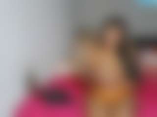 Promise Lux's Live Sex Cam Show