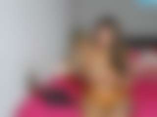 Promise Lux's Live Sex Cam Show