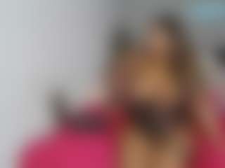 Promise Lux's Live Sex Cam Show