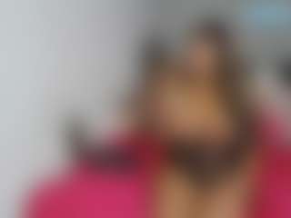 Live cam show with Promise Lux - Indian Striptease on Lustler | united states
