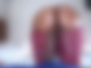 qwiri's Live Sex Cam Show