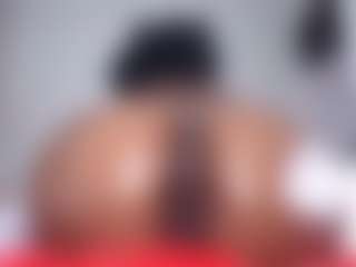 qwiri's Live Sex Cam Show