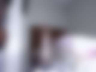 qwiri's Live Sex Cam Show