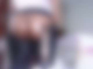 qwiri's Live Sex Cam Show