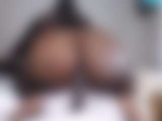 qwiri's Live Sex Cam Show